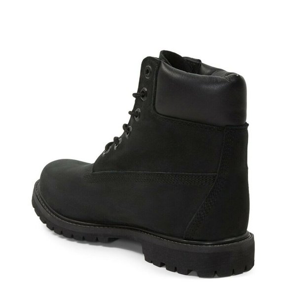 Timberland 💋 6in Waterproof Premium Boot - Picture 8 of 12
